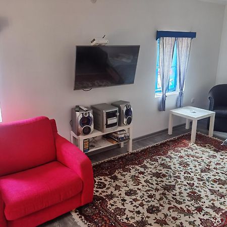 Villa Stara Etno Kuca Radonjic Guča Camera foto
