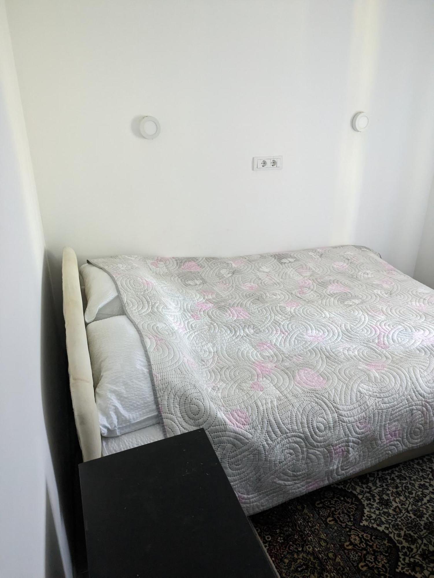 Villa Stara Etno Kuca Radonjic Guča Esterno foto