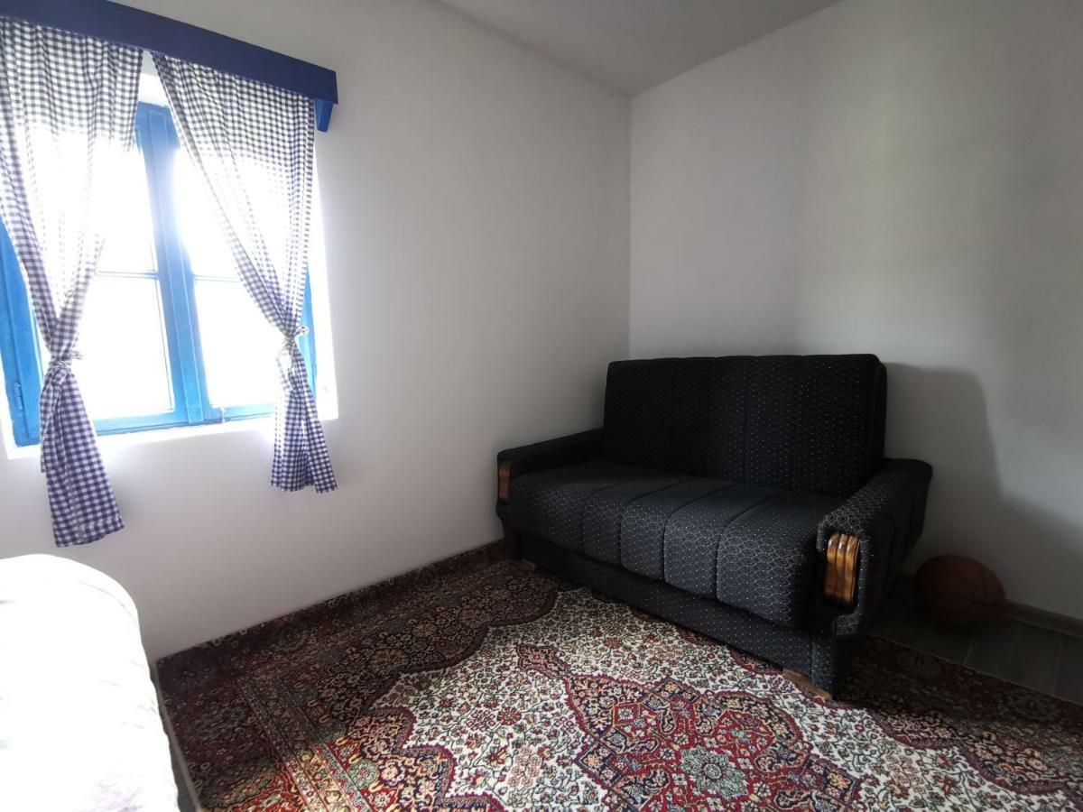 Villa Stara Etno Kuca Radonjic Guča Esterno foto